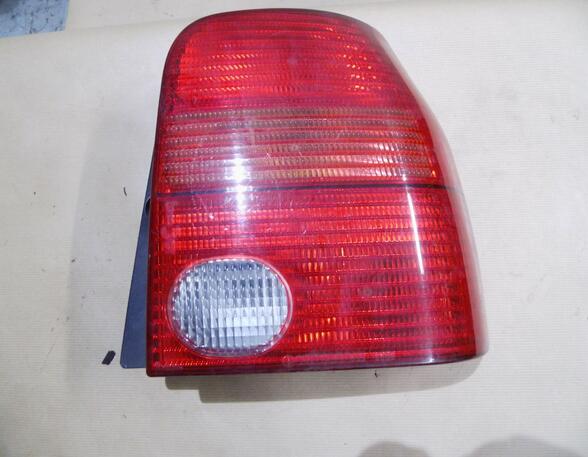 Achterlicht VW Lupo (60, 6X1)