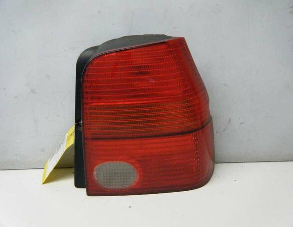 Combination Rearlight VW Lupo (60, 6X1)