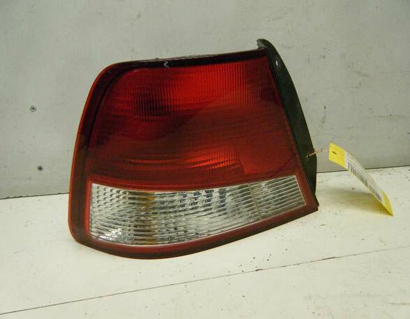 Combination Rearlight HYUNDAI Accent II (LC)