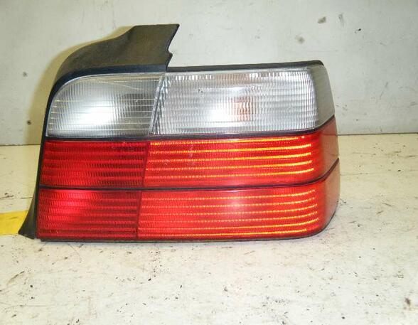 Combination Rearlight BMW 3er (E36)