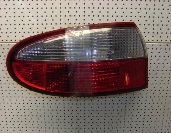 Combination Rearlight DAEWOO Lanos (KLAT)