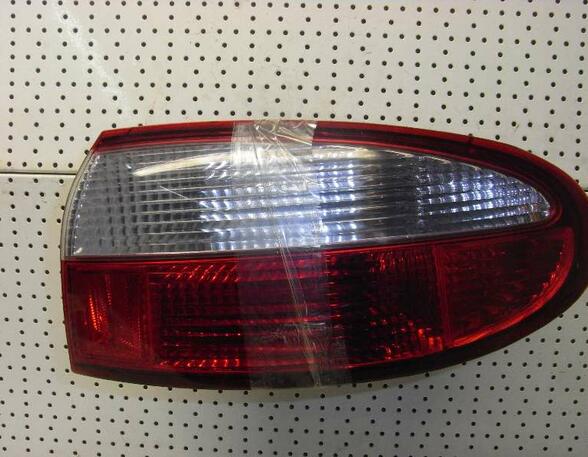 Combination Rearlight DAEWOO Lanos (KLAT)