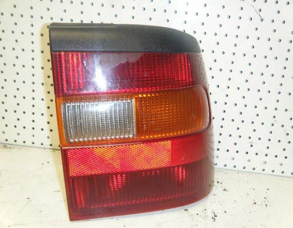 Combination Rearlight OPEL Vectra A (86, 87)