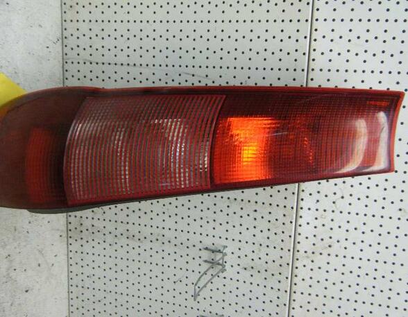 Combination Rearlight FIAT Punto (176)