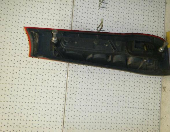 Combination Rearlight FIAT Punto (176)