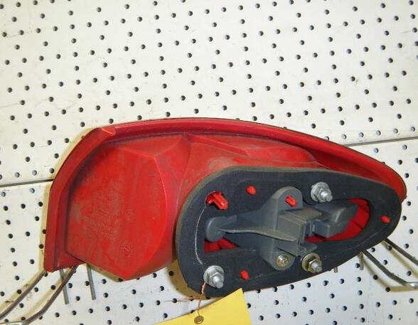 Combination Rearlight ALFA ROMEO 147 (937)