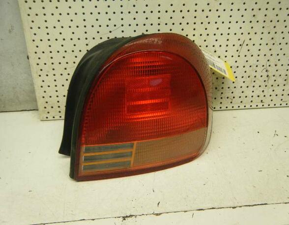 Combination Rearlight HYUNDAI Sonata IV (EF)