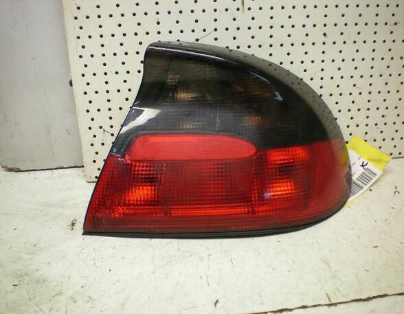 Combination Rearlight OPEL Tigra (95)