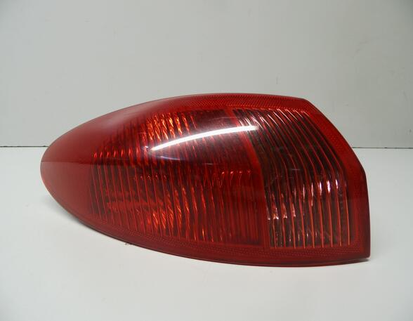 Combination Rearlight ALFA ROMEO 147 (937)