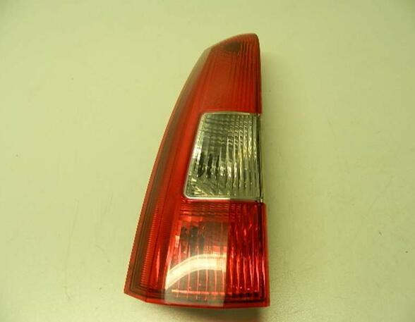 Combination Rearlight VOLVO V70 II (SW)