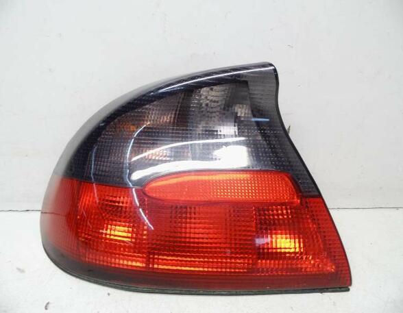 Combination Rearlight OPEL Tigra (95)