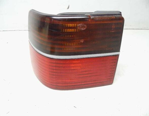 Combination Rearlight VW Vento (1H2)