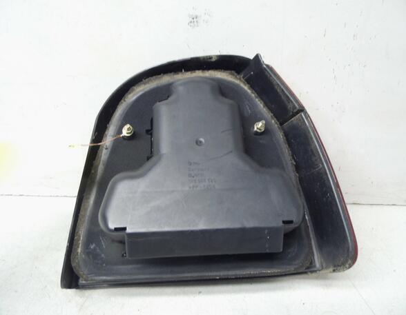 Combination Rearlight VW Golf III (1H1)