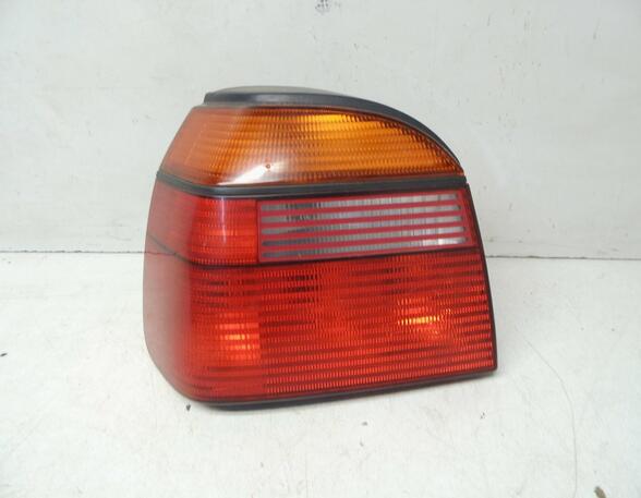 Combination Rearlight VW Golf III (1H1)