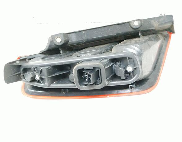 Combination Rearlight FIAT Grande Punto (199)