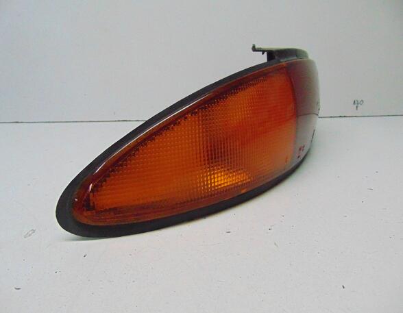 Combination Rearlight MAZDA MX-3 (EC)