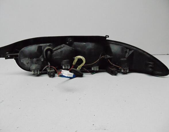 Combination Rearlight MAZDA MX-3 (EC)