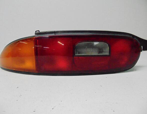 Combination Rearlight MAZDA MX-3 (EC)