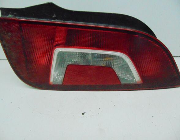 Combination Rearlight VW UP! (121, 122, 123, BL1, BL2, BL3)