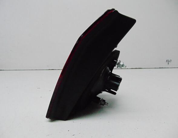 Combination Rearlight VW Golf Plus (521, 5M1)