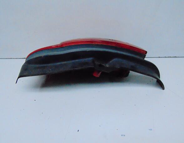 Combination Rearlight PEUGEOT 306 Break (7E, N3, N5)