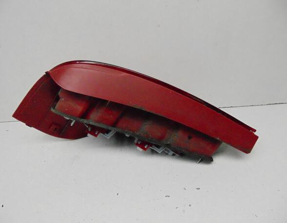 Combination Rearlight MERCEDES-BENZ A-Klasse (W169)