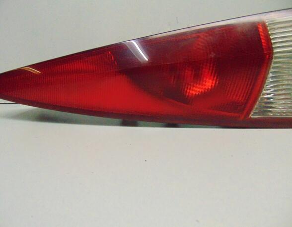 Combination Rearlight FORD Mondeo III Turnier (BWY)