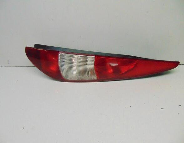 Combination Rearlight FORD Mondeo III Turnier (BWY)