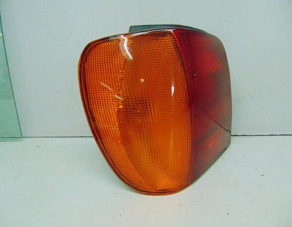 Combination Rearlight VW Polo (6N1)