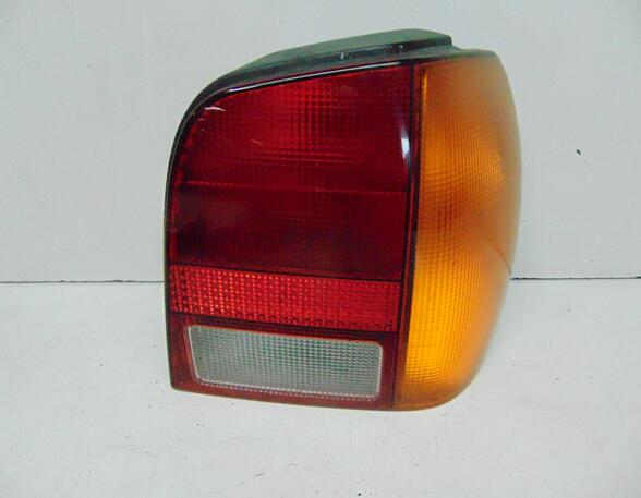 Combination Rearlight VW Polo (6N1)