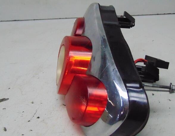 Combination Rearlight MINI Mini (R50, R53)