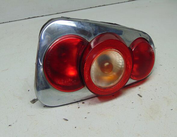 Combination Rearlight MINI Mini (R50, R53)