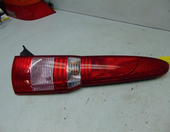 Combination Rearlight FIAT Panda (169)