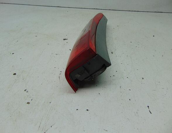 Combination Rearlight VOLVO 850 Kombi (LW), VOLVO V70 I (875, 876)