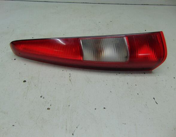 Combination Rearlight VOLVO 850 Kombi (LW), VOLVO V70 I (875, 876)