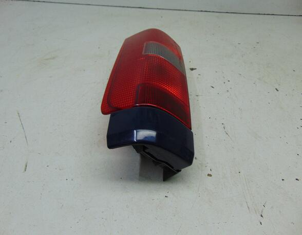 Combination Rearlight VOLVO 850 Kombi (LW), VOLVO V70 I (875, 876)