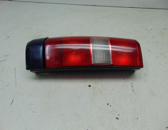 Combination Rearlight VOLVO 850 Kombi (LW), VOLVO V70 I (875, 876)