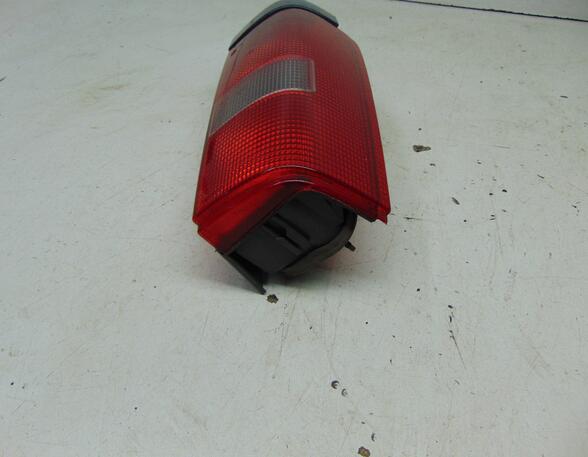 Combination Rearlight VOLVO 850 Kombi (LW), VOLVO V70 I (875, 876)