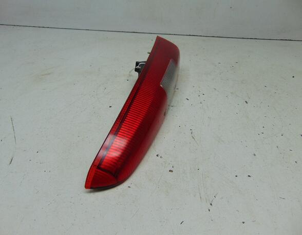 Combination Rearlight VOLVO 850 Kombi (LW), VOLVO V70 I (875, 876)