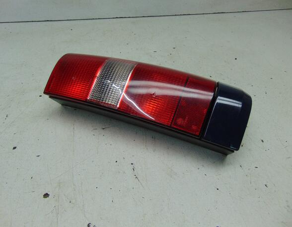 Combination Rearlight VOLVO 850 Kombi (LW), VOLVO V70 I (875, 876)