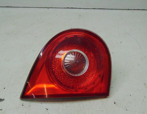 Combination Rearlight VW Golf V (1K1)