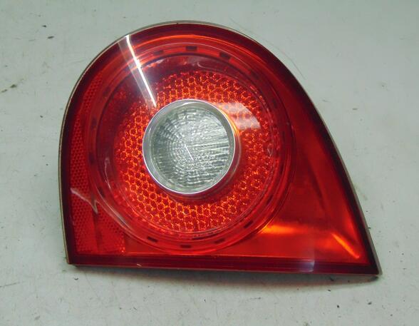 Combination Rearlight VW Golf V (1K1)