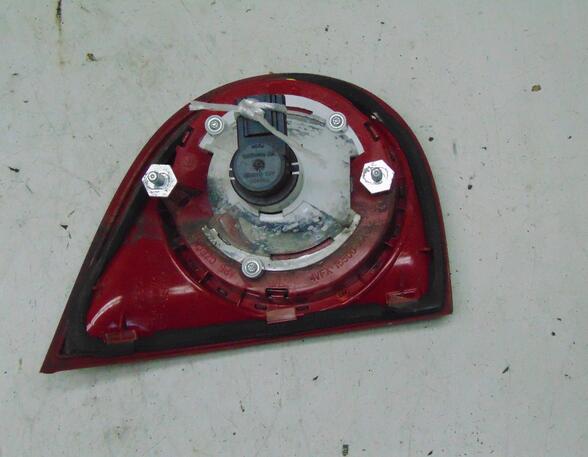 Combination Rearlight VW Golf V (1K1)