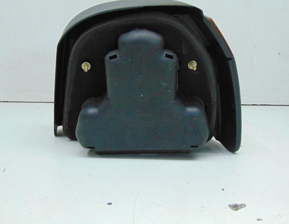 Combination Rearlight VW Golf III (1H1)