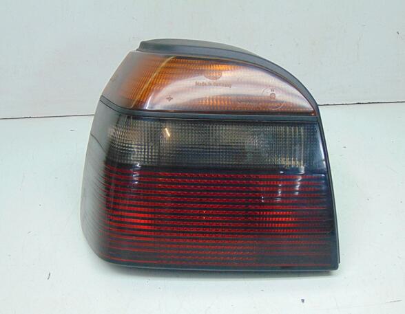 Combination Rearlight VW Golf III (1H1)