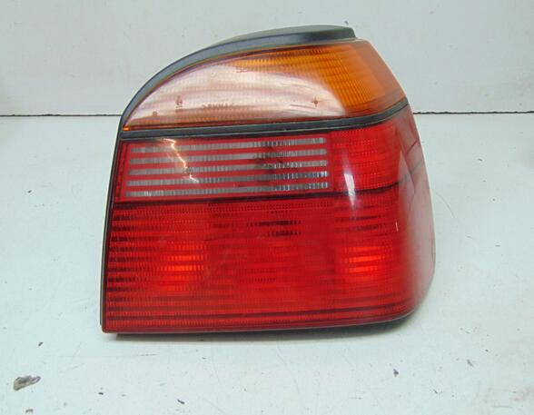 Combination Rearlight VW Golf III (1H1)