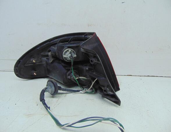 Combination Rearlight MAZDA 323 F V (BA)