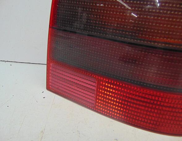 Combination Rearlight VW Golf IV (1J1)