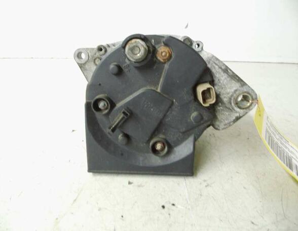 Alternator RENAULT CLIO II (BB_, CB_)