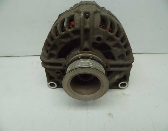 Dynamo (Alternator) OPEL ZAFIRA B (A05)